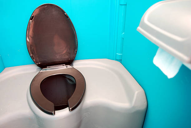 Best Affordable portable toilet rental  in Vashon, WA