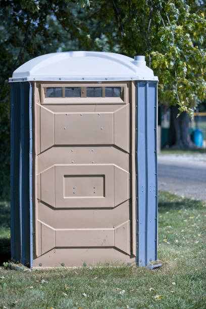 Best Local porta potty services  in Vashon, WA